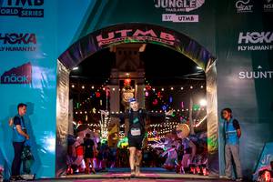 BIB: 
                            <button type="button" onclick="openModal(24867375)" class="btn btn-primary btn-sm float-right btn-popup" data-toggle="modal" data-target=".modal-high-quality">
                        <i class="fas fa-shopping-cart"></i> Add to Cart
                    </button>
                                            <button type="button" onclick="isThisMe(24867375, true)" class="btn btn-success btn-sm float-right btn-popup btn-isme hidden" data-toggle="tooltip" data-placement="bottom" title="นี่คือรูปของคุณใช่ไหม คลิกที่นี่เพื่อเอาเข้าอัลบั้ม">
                        <i class="fas fa-plus"></i> Add to album
                    </button>
                    <button type="button" onclick="isThisMe(24867375, false)" class="btn btn-warning btn-sm float-right btn-popup btn-isnotme hidden">
                        <i class="fas fa-ban"></i> Remove from album
                    </button>